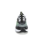 Boys' Under Armour Big Kid Scramjet 7 Running Shoes