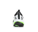 Boys' Under Armour Big Kid Scramjet 7 Running Shoes