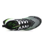 Boys' Under Armour Big Kid Scramjet 7 Running Shoes