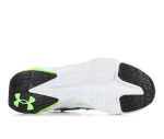 Boys' Under Armour Big Kid Scramjet 7 Running Shoes