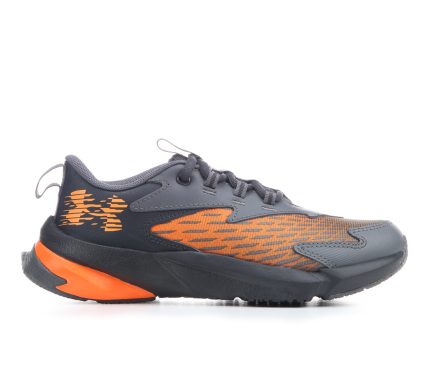 Boys' Under Armour Big Kid Scramjet 7 Running Shoes