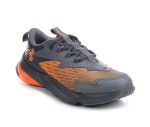 Boys' Under Armour Big Kid Scramjet 7 Running Shoes