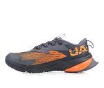 Boys' Under Armour Big Kid Scramjet 7 Running Shoes