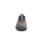 Boys' Under Armour Big Kid Scramjet 7 Running Shoes