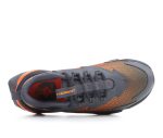 Boys' Under Armour Big Kid Scramjet 7 Running Shoes