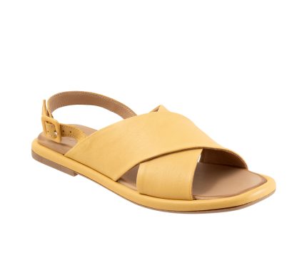 Women's Bueno Elwood Sandals