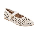 Women's Bueno Kehlani Flats