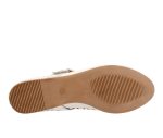 Women's Bueno Kehlani Flats