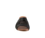 Women's Bueno Lillian Sandals