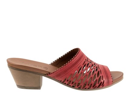 Women's Bueno Lillian Sandals