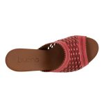 Women's Bueno Lillian Sandals
