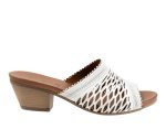 Women's Bueno Lillian Sandals