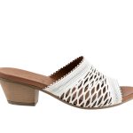 Women's Bueno Lillian Sandals