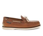 Men's Dockers Darnell Boat Shoes