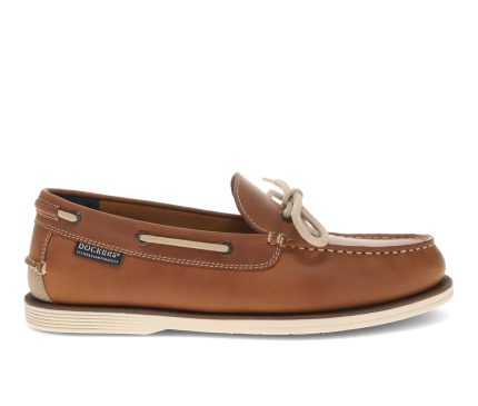 Men's Dockers Darnell Boat Shoes
