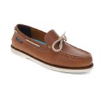 Men's Dockers Darnell Boat Shoes