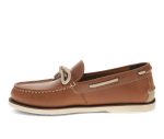 Men's Dockers Darnell Boat Shoes