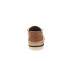 Men's Dockers Darnell Boat Shoes