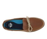 Men's Dockers Darnell Boat Shoes