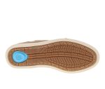 Men's Dockers Darnell Boat Shoes