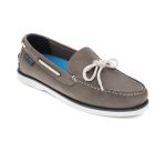 Men's Dockers Darnell Boat Shoes