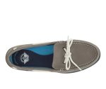 Men's Dockers Darnell Boat Shoes