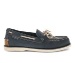 Men's Dockers Darnell Boat Shoes