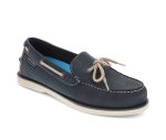 Men's Dockers Darnell Boat Shoes