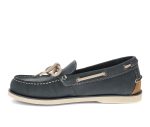 Men's Dockers Darnell Boat Shoes