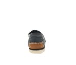Men's Dockers Darnell Boat Shoes