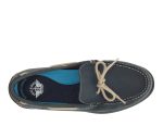 Men's Dockers Darnell Boat Shoes