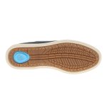 Men's Dockers Darnell Boat Shoes