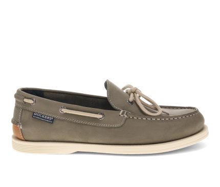 Men's Dockers Darnell Boat Shoes