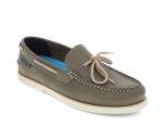 Men's Dockers Darnell Boat Shoes