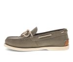 Men's Dockers Darnell Boat Shoes