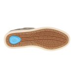 Men's Dockers Darnell Boat Shoes