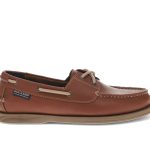 Men's Dockers Dennison Boat Shoes