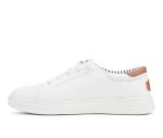 Men's HEYDUDE Paul Pro Classic Dress Shoes