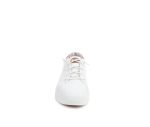 Men's HEYDUDE Paul Pro Classic Dress Shoes