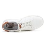 Men's HEYDUDE Paul Pro Classic Dress Shoes