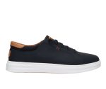 Men's HEYDUDE Paul Pro Classic Dress Shoes