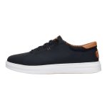 Men's HEYDUDE Paul Pro Classic Dress Shoes