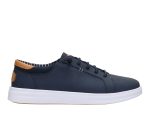 Men's HEYDUDE Paul Pro Classic Dress Shoes