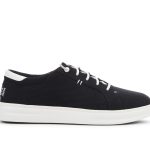 Men's HEYDUDE Paul Pro Mesh Dress Shoes