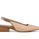 Women's Naturalizer Ginger2 Pumps