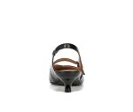 Women's Naturalizer Grayson Pumps