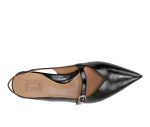 Women's Naturalizer Grayson Pumps
