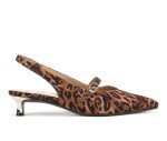 Women's Naturalizer Grayson Pumps