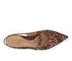 Women's Naturalizer Grayson Pumps