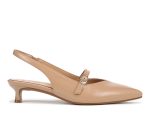 Women's Naturalizer Grayson Pumps